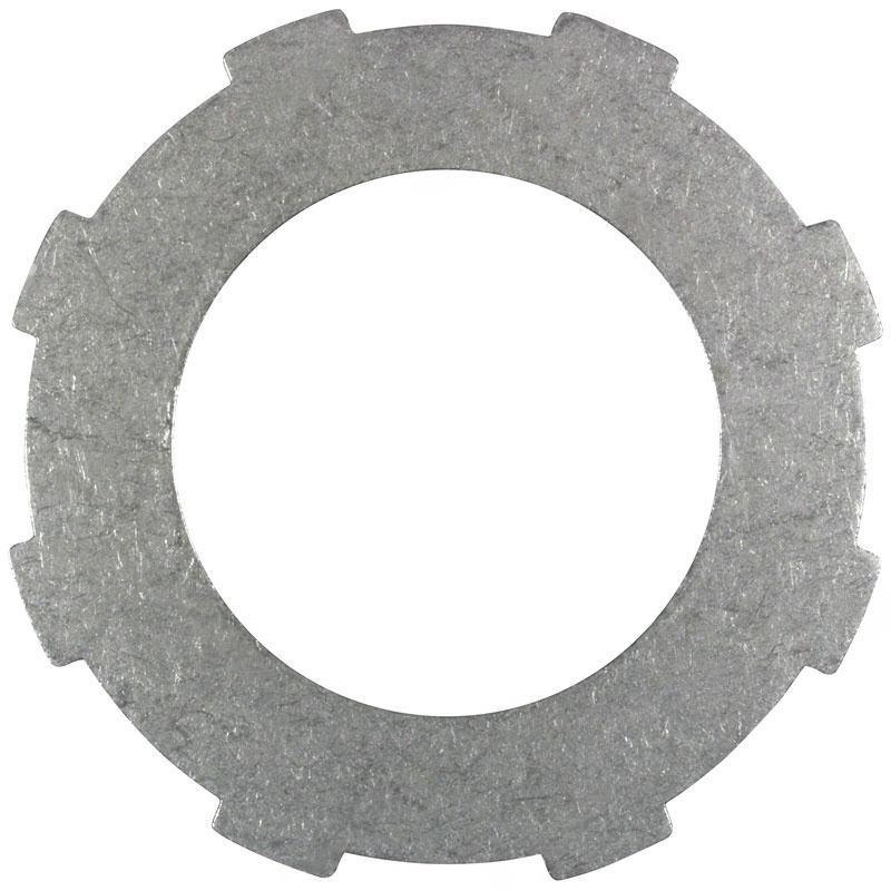 115G3-82761 : PLATE - motofork