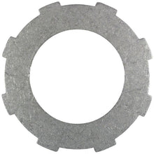 Load image into Gallery viewer, 115G3-82761 : PLATE - motofork