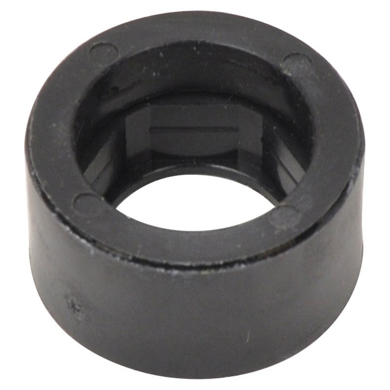 1162A3 : MAGNET ASSEMBLY - motofork