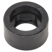 Load image into Gallery viewer, 1162A3 : MAGNET ASSEMBLY - motofork