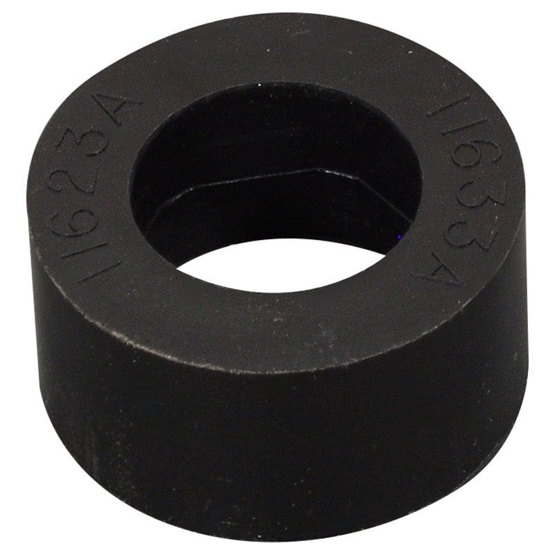 1163A3 : MAGNET ASSEMBLY - motofork