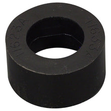 Load image into Gallery viewer, 1163A3 : MAGNET ASSEMBLY - motofork