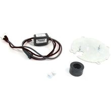 Load image into Gallery viewer, 1163AP12 : IGNITOR KIT (POS GRND) - motofork
