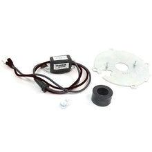Load image into Gallery viewer, 1163AP6 : IGNITOR KIT - motofork