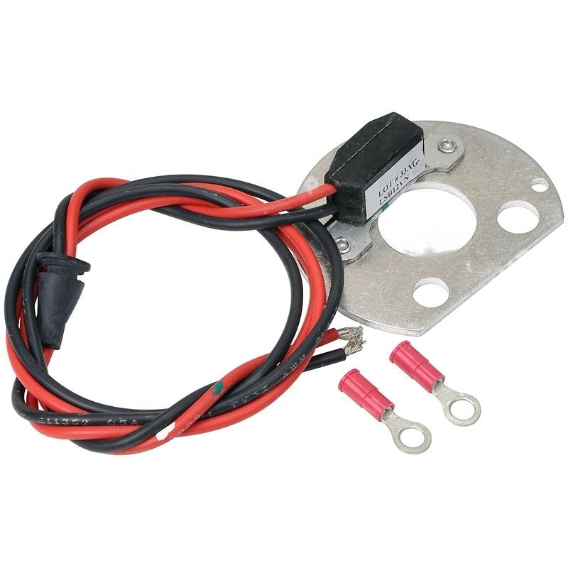 1168LS IGNITOR KIT Motofork