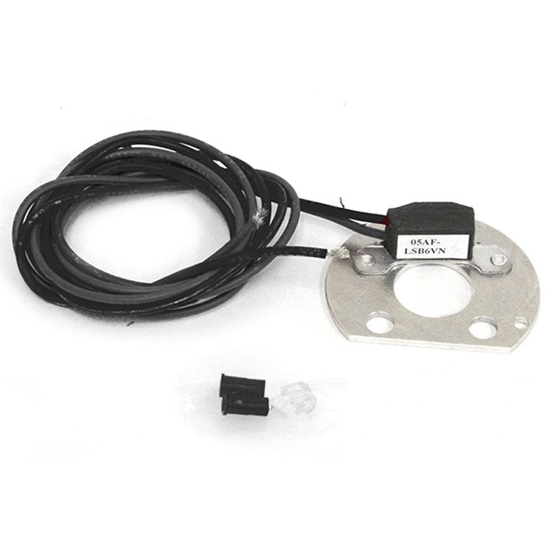 1168LSP12 : IGNITOR KIT - motofork