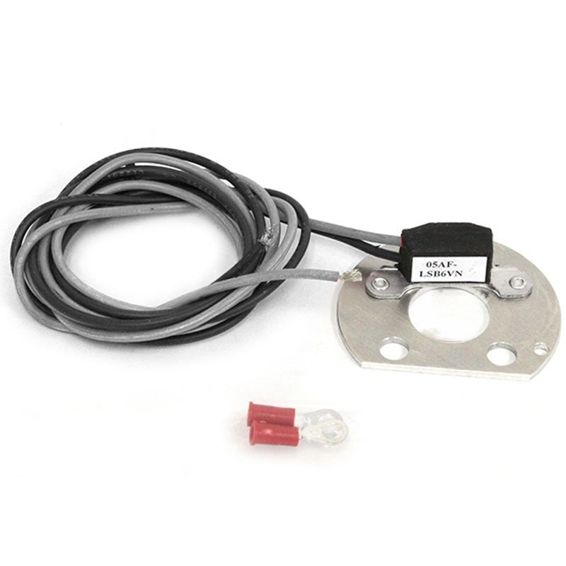 1168LSP6 : IGNITOR KIT - motofork
