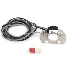 Load image into Gallery viewer, 1168LSP6 : IGNITOR KIT - motofork