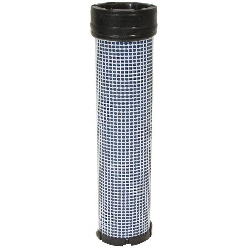 11HA-20230 : AIR FILTER (FIRE RET.) - motofork