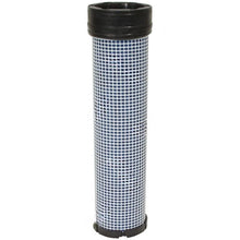 Load image into Gallery viewer, 11HA-20230 : AIR FILTER (FIRE RET.) - motofork