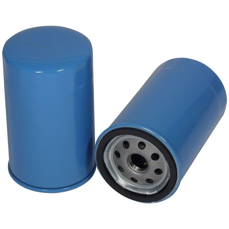 11HL-60310 : OIL FILTER - motofork
