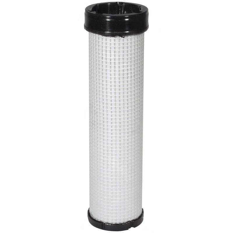 11M8-20110 : AIR FILTER (FIRE RET.) - motofork
