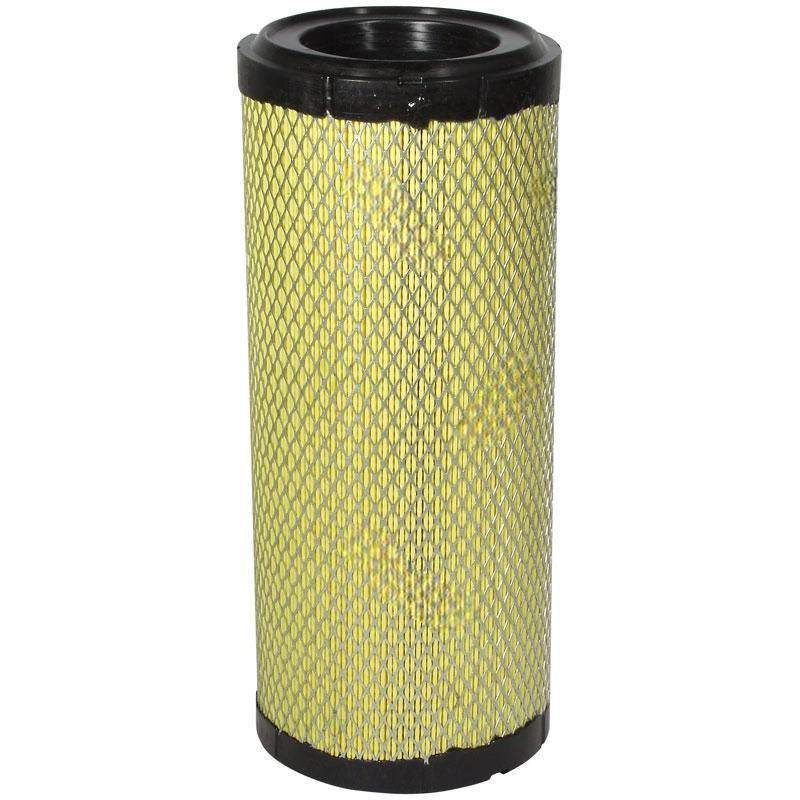 11S7-40120 : AIR FILTER (FIRE RET.) - motofork
