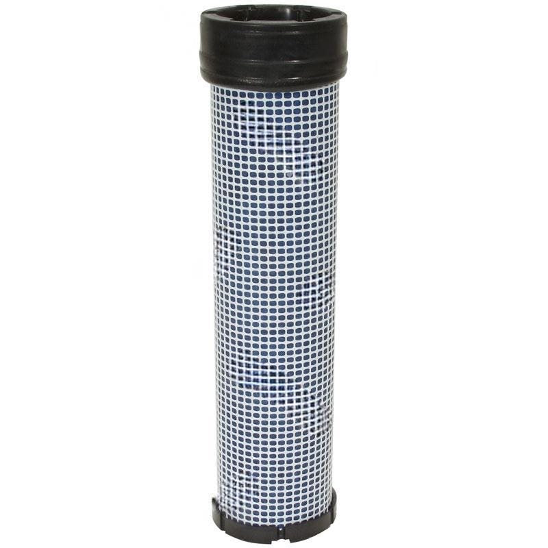 11S7-40130 : AIR FILTER (FIRE RET.) - motofork