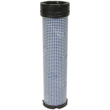 Load image into Gallery viewer, 11S7-40130 : AIR FILTER (FIRE RET.) - motofork