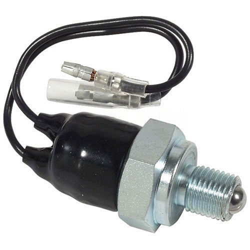 12003-42451 : NEUTRAL SAFETY SWITCH - motofork