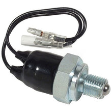 Load image into Gallery viewer, 12003-42451 : NEUTRAL SAFETY SWITCH - motofork