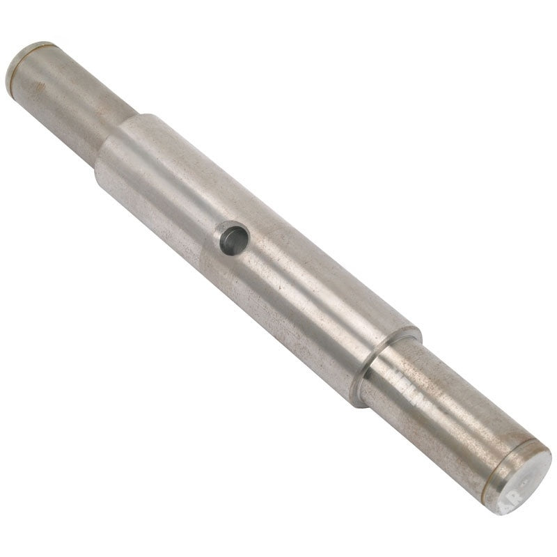 12003710-2 : AXLE SHAFT - motofork