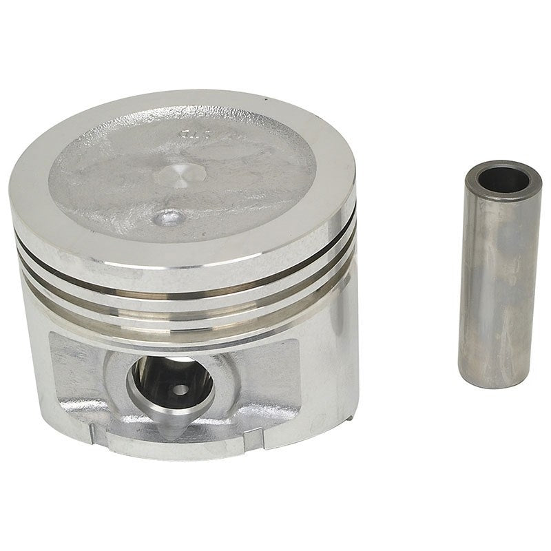 12010-50K00 : PISTON & PIN (STD.) - motofork