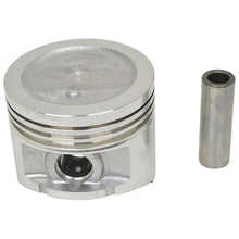 Load image into Gallery viewer, 12010-50K00 : PISTON &amp; PIN (STD.) - motofork