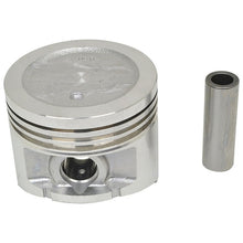 Load image into Gallery viewer, 12010-50K70 : PISTON &amp; PIN (.50MM) - motofork