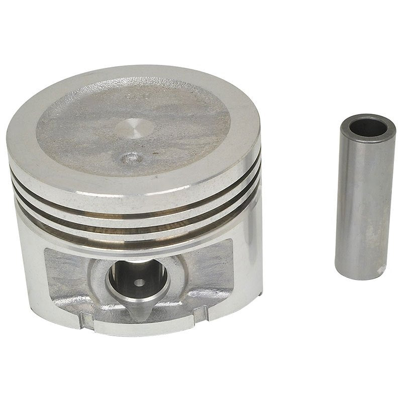 12010-50K75 : PISTON & PIN (.75MM) - motofork