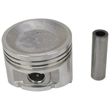 Load image into Gallery viewer, 12010-60K00 : PISTON &amp; PIN (STD.) - motofork