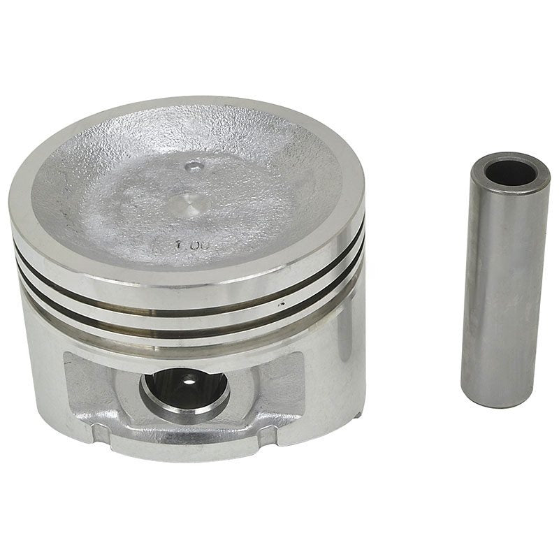 12010-60K71 : PISTON & PIN (1.00MM) - motofork