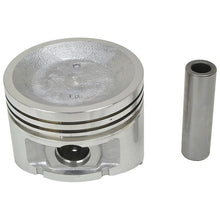 Load image into Gallery viewer, 12010-60K71 : PISTON &amp; PIN (1.00MM) - motofork
