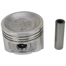 Load image into Gallery viewer, 12010-60K75 : PISTON &amp; PIN (.75MM) - motofork