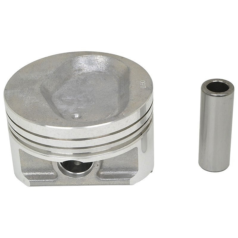 12010-FU470 : PISTON & PIN (.50MM) - motofork