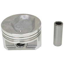 Load image into Gallery viewer, 12010-FU470 : PISTON &amp; PIN (.50MM) - motofork
