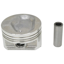 Load image into Gallery viewer, 12010-FU470-75 : PISTON &amp; PIN (.75MM) - motofork