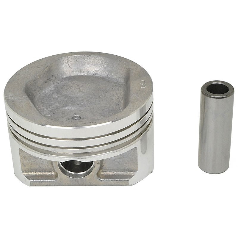 12010-FU570 : PISTON & PIN (.50MM) - motofork