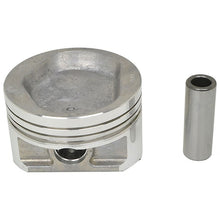 Load image into Gallery viewer, 12010-FU570 : PISTON &amp; PIN (.50MM) - motofork