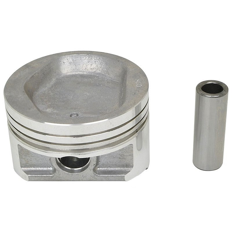 12010-FU570-75 : PISTON & PIN (.75MM) - motofork