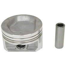 Load image into Gallery viewer, 12010-FU570-75 : PISTON &amp; PIN (.75MM) - motofork