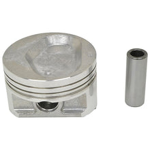 Load image into Gallery viewer, 12010-GS00A : PISTON &amp; PIN (STD) - motofork