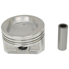 Load image into Gallery viewer, 12010-GS17B : PISTON &amp; PIN (1.00MM) - motofork