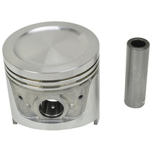Load image into Gallery viewer, 12010-R9004 : PISTON &amp; PIN (.50MM) - motofork