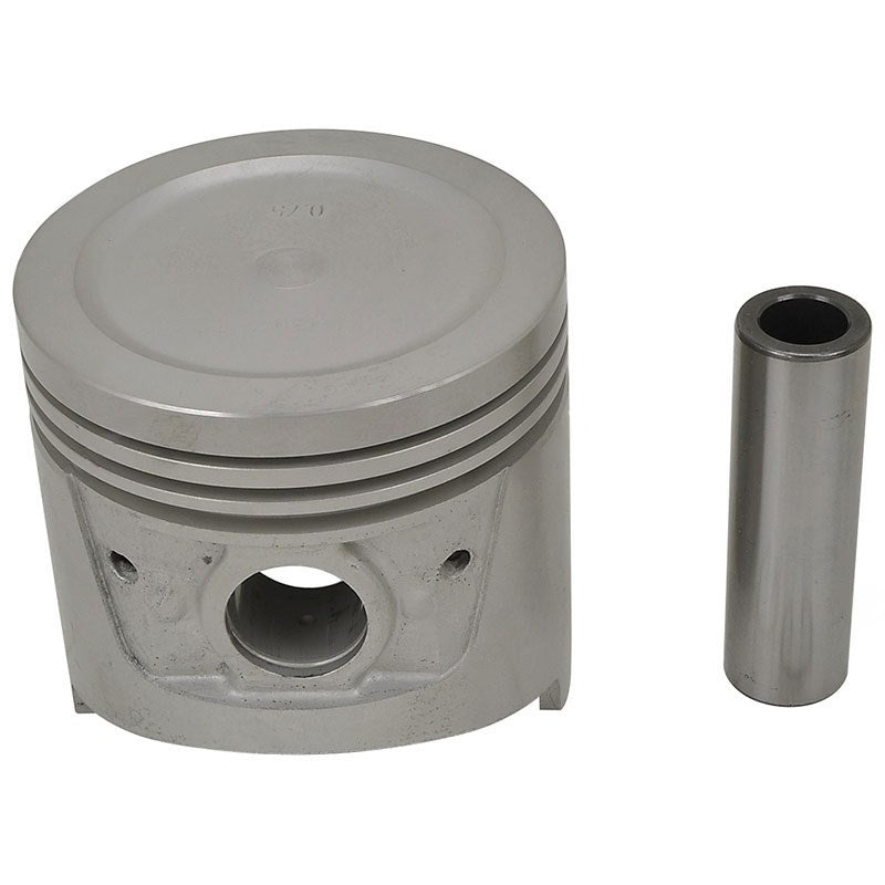 12010-R9005 : PISTON & PIN (.75MM) - motofork