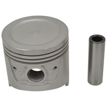 Load image into Gallery viewer, 12010-R9005 : PISTON &amp; PIN (.75MM) - motofork