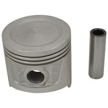 Load image into Gallery viewer, 12010-R9006 : PISTON &amp; PIN (1.00MM) - motofork