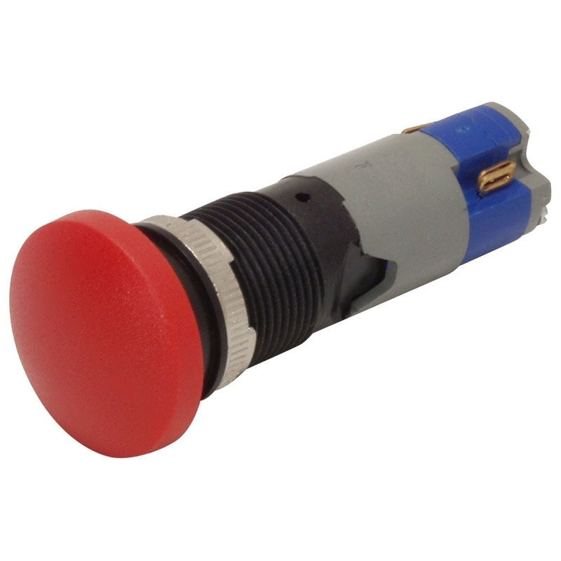 120198-001 : EMERGENCY DISCONNECT SWITCH - motofork