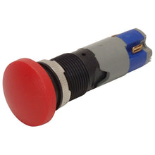 Load image into Gallery viewer, 120198-001 : EMERGENCY DISCONNECT SWITCH - motofork