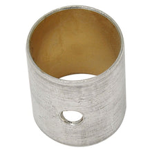 Load image into Gallery viewer, 12030-32200 : PIN BUSHING - motofork