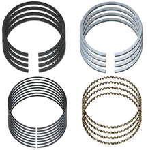 Load image into Gallery viewer, 12036-GS00A : PISTON RING SET (.50MM) - motofork