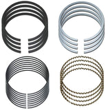 12038-R9000 : PISTON RING SET (1.00MM)