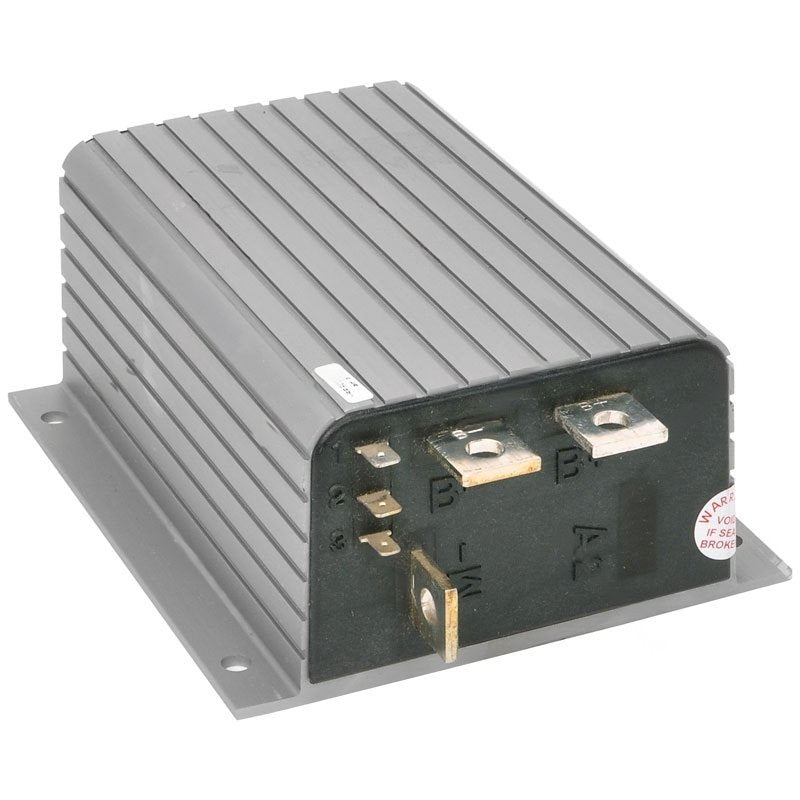 1204-410-NEW : MOTOR SPEED CONTROLLER - motofork