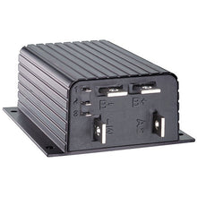 Load image into Gallery viewer, 1205X-4421-NEW : MOTOR SPEED CONTROLLER (NEW) - motofork